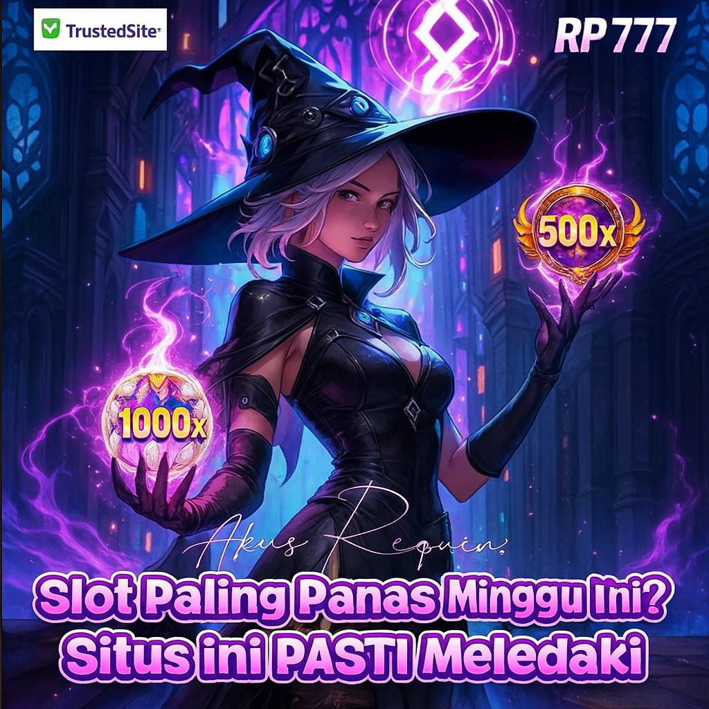 RP777 => Download APK Game RP 777 Terbaru Gampang Menang